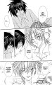 Ai wo Utau Yori Ore ni Oborero v02 c10 - 020